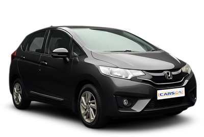 Honda Jazz-img
